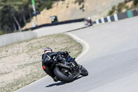 enduro-digital-images;event-digital-images;eventdigitalimages;no-limits-trackdays;park-motor;park-motor-no-limits-trackday;park-motor-photographs;park-motor-trackday-photographs;peter-wileman-photography;racing-digital-images;trackday-digital-images;trackday-photos